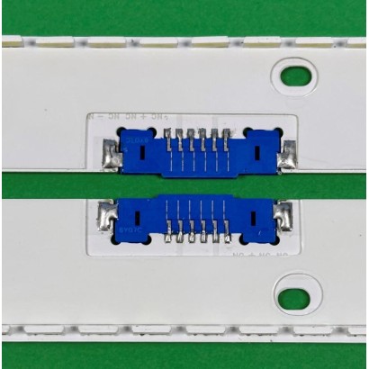 LED-Hintergrundbeleuchtungs...