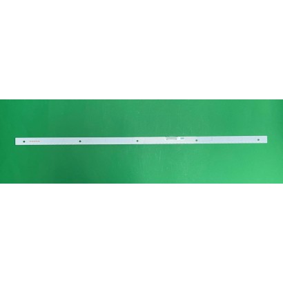 LED-Hintergrundbeleuchtungs...