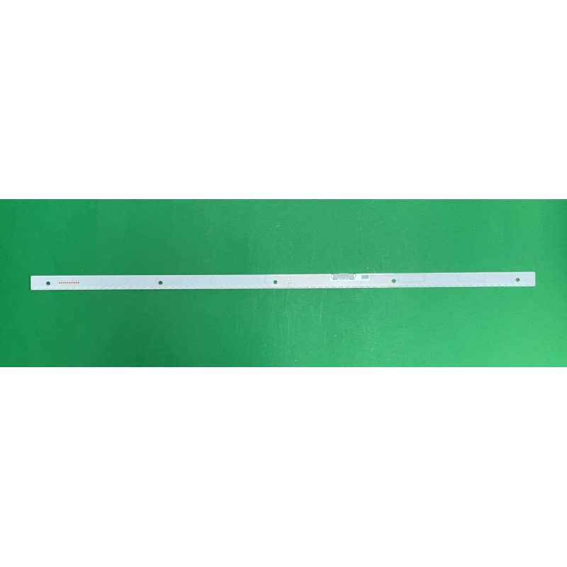 LED-Hintergrundbeleuchtungs...