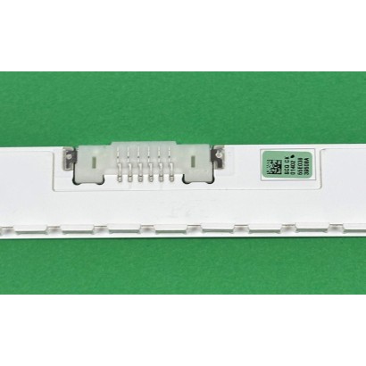 LED-Hintergrundbeleuchtungs...