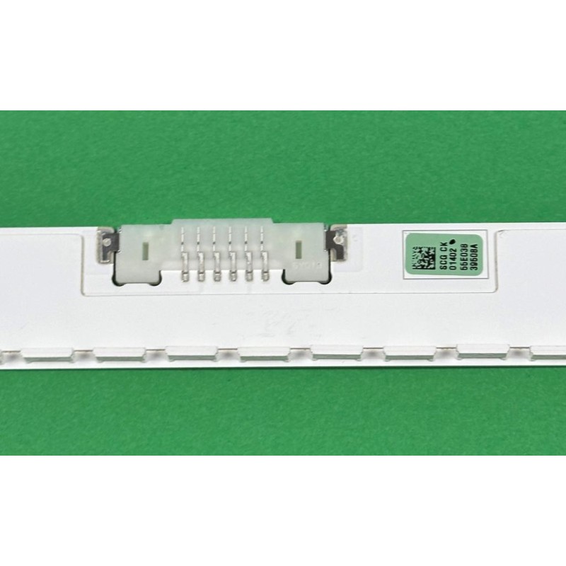 LED-Hintergrundbeleuchtungs...