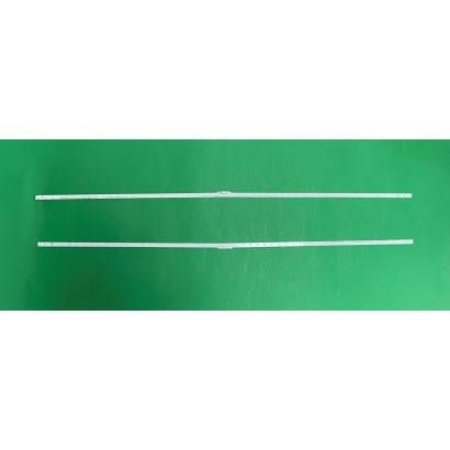 LED-Hintergrundbeleuchtungs...