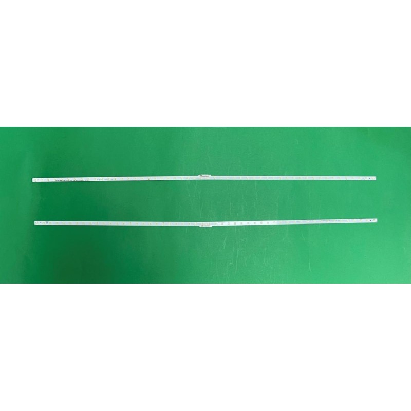 LED-Hintergrundbeleuchtungs...