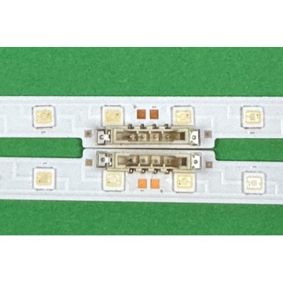 LED-Hintergrundbeleuchtungs...