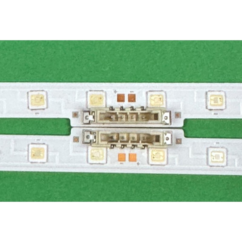 LED-Hintergrundbeleuchtungs...