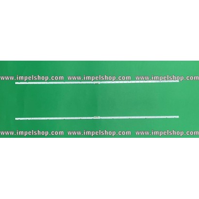 LED-Hintergrundbeleuchtungs...