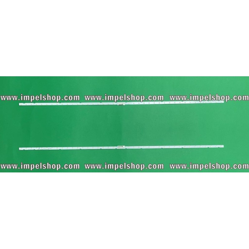 LED-Hintergrundbeleuchtungs...