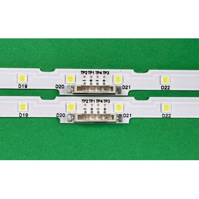 LED-Hintergrundbeleuchtungs...