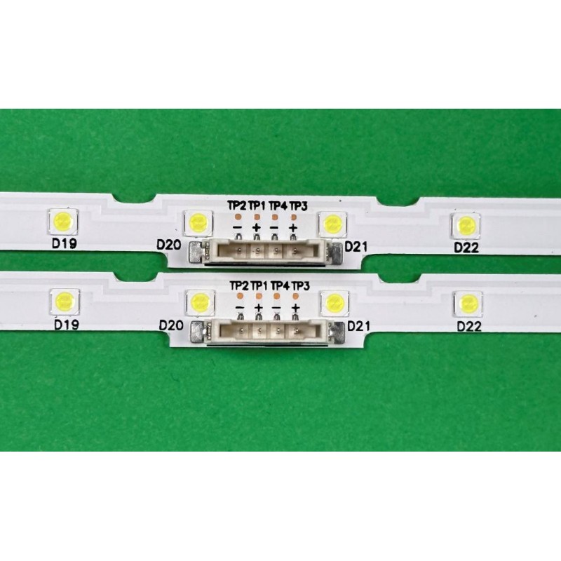 LED-Hintergrundbeleuchtungs...