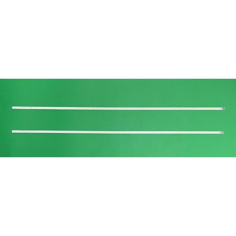 LED-Hintergrundbeleuchtungs...