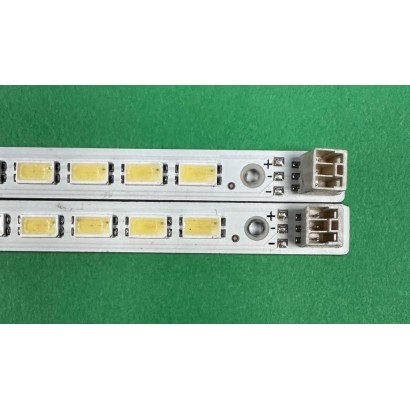 LED-Hintergrundbeleuchtungs...