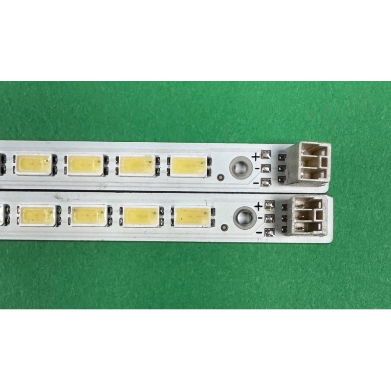 LED-Hintergrundbeleuchtungs...