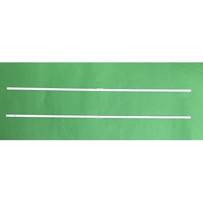 LED-Hintergrundbeleuchtungs...