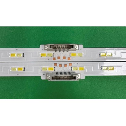 LED-Hintergrundbeleuchtungs...