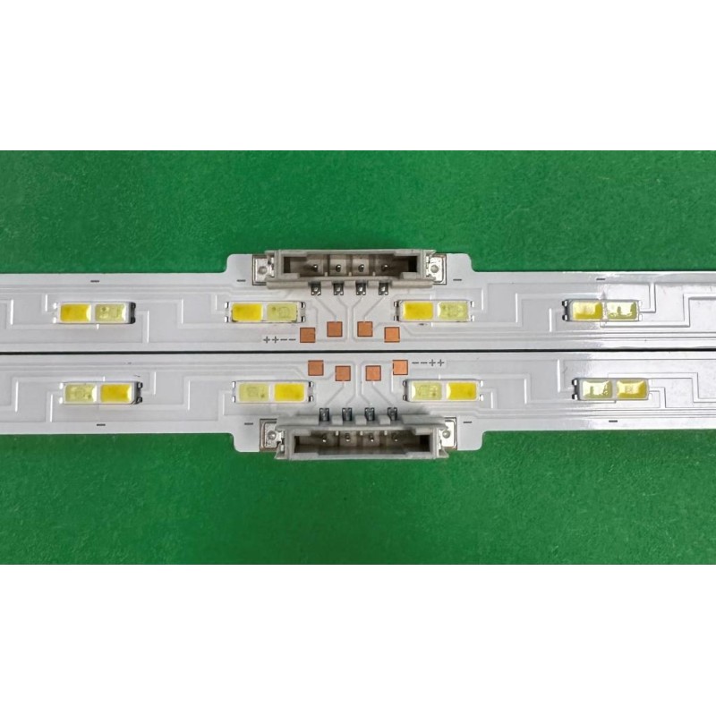 LED-Hintergrundbeleuchtungs...