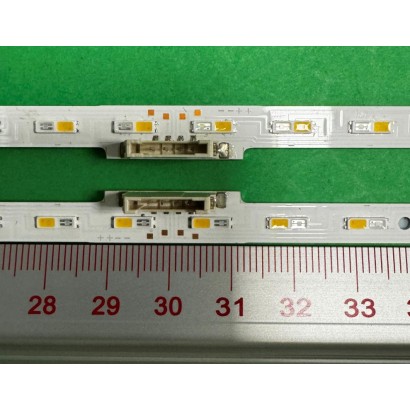 LED-Hintergrundbeleuchtungs...