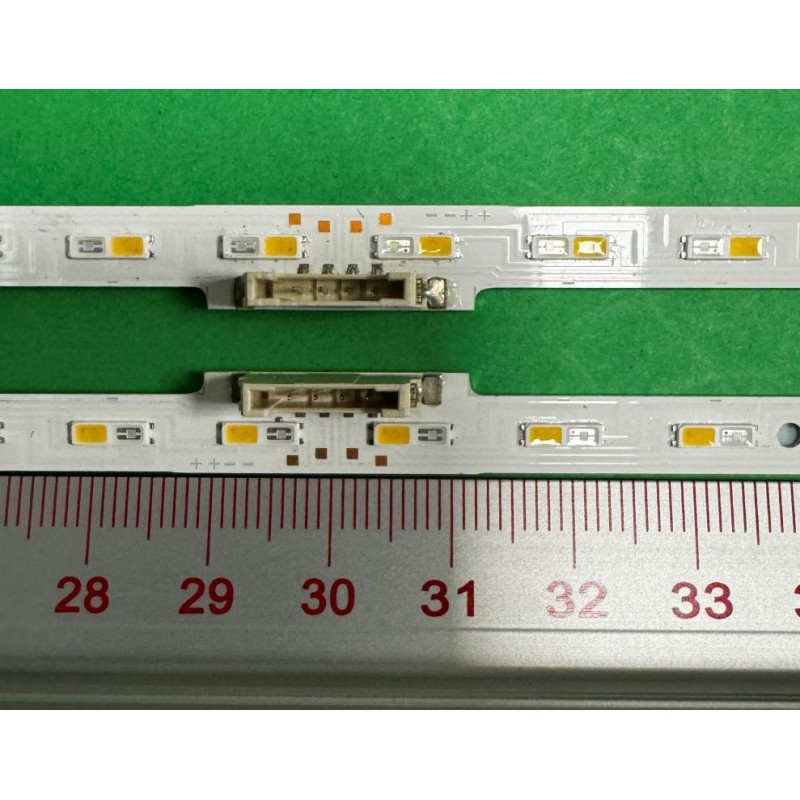 LED-Hintergrundbeleuchtungs...