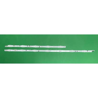 LED-Hintergrundbeleuchtungs...