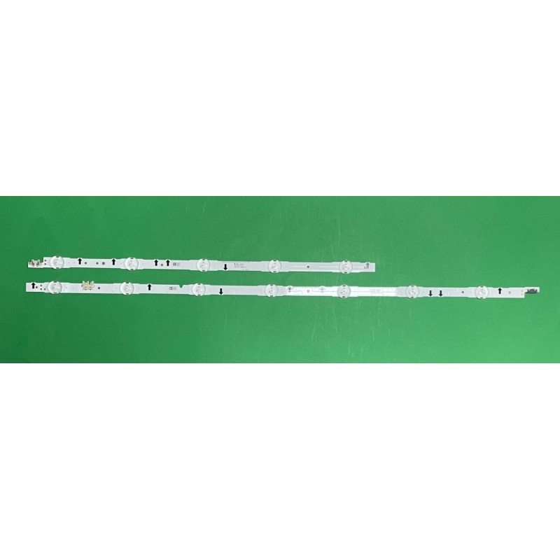 LED-Hintergrundbeleuchtungs...