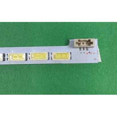 LED-Hintergrundbeleuchtungs...