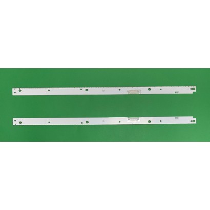 LED-Hintergrundbeleuchtungs...