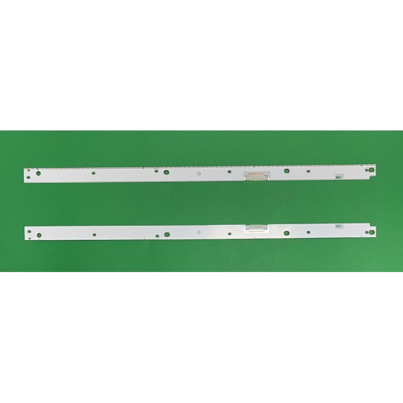 LED-Hintergrundbeleuchtungs...