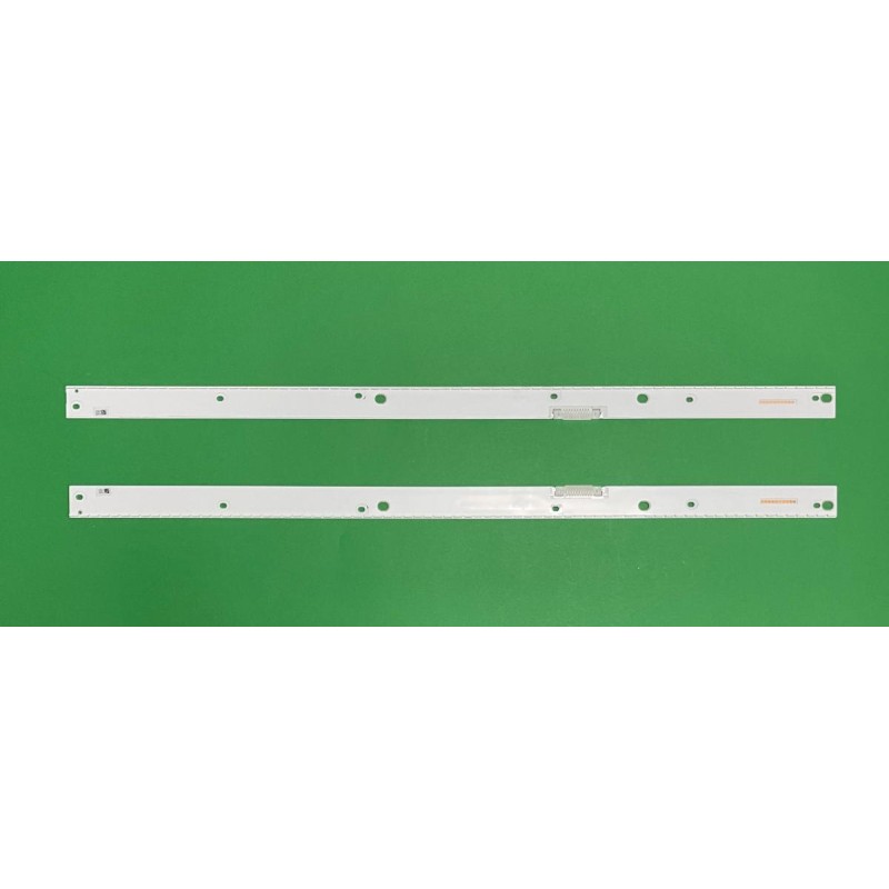 LED-Hintergrundbeleuchtungs...