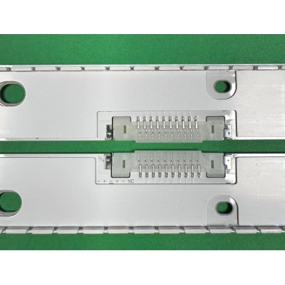 LED-Hintergrundbeleuchtungs...