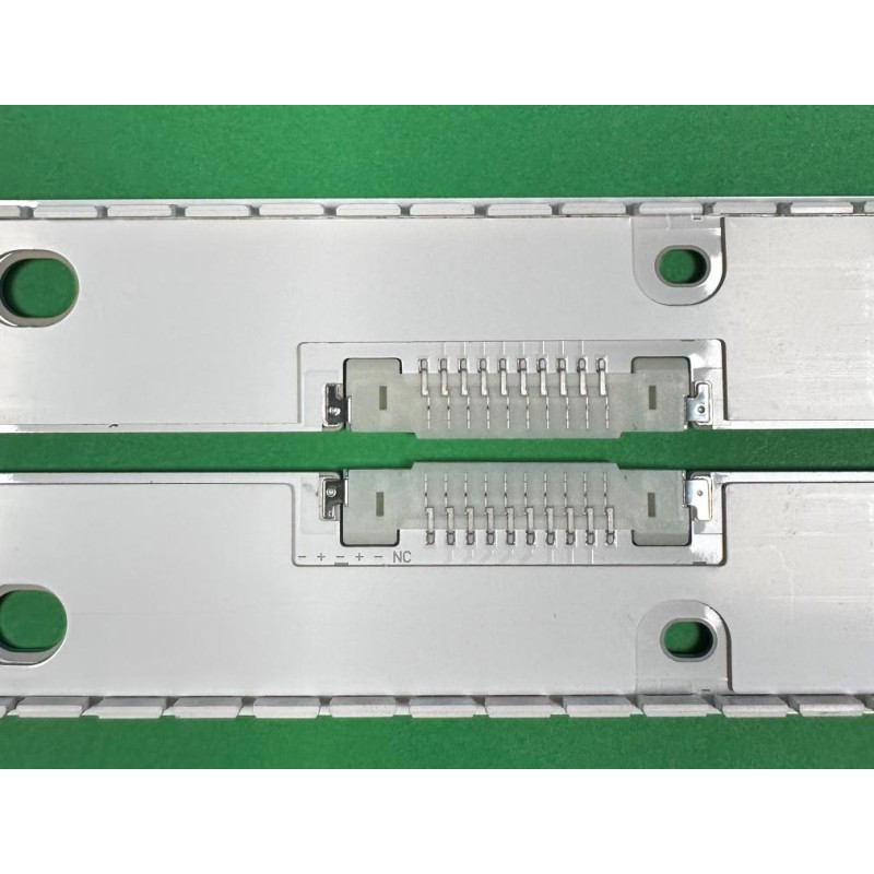 LED-Hintergrundbeleuchtungs...