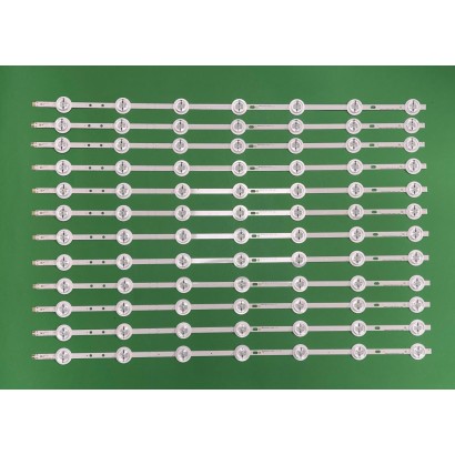 LED-Hintergrundbeleuchtungs...