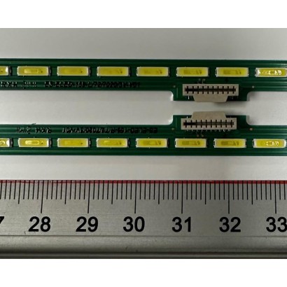 LED-Hintergrundbeleuchtungs...