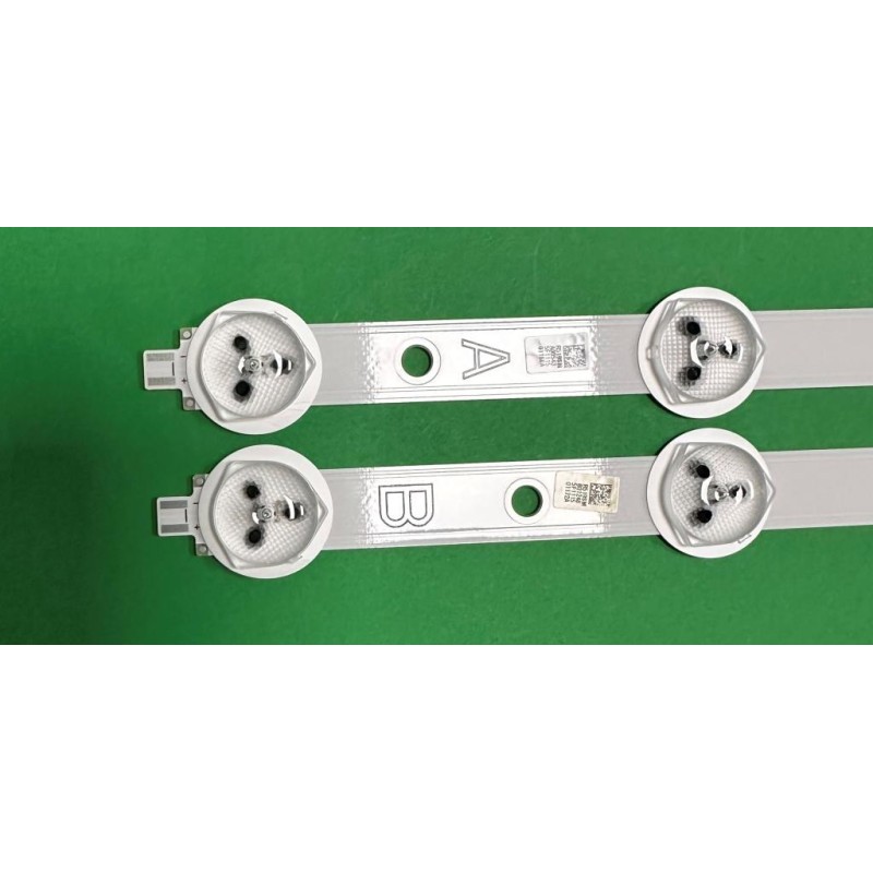 LED-Hintergrundbeleuchtungs...