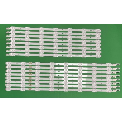 LED-Hintergrundbeleuchtung...