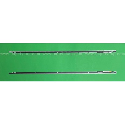 LED-Hintergrundbeleuchtungs...