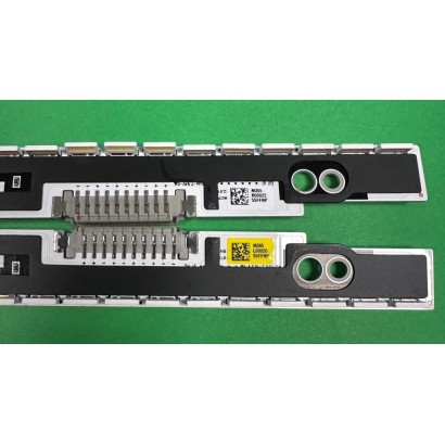 LED-Hintergrundbeleuchtungs...