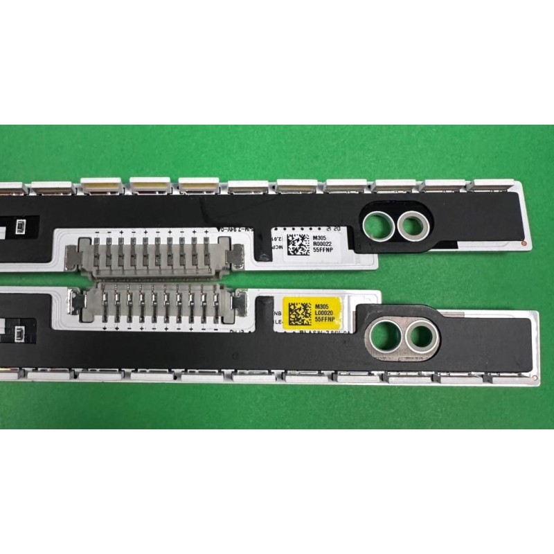 LED-Hintergrundbeleuchtungs...