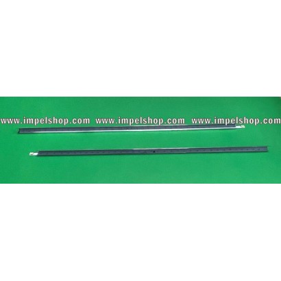 LED-Hintergrundbeleuchtungs...