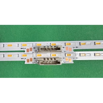 LED-Hintergrundbeleuchtungs...