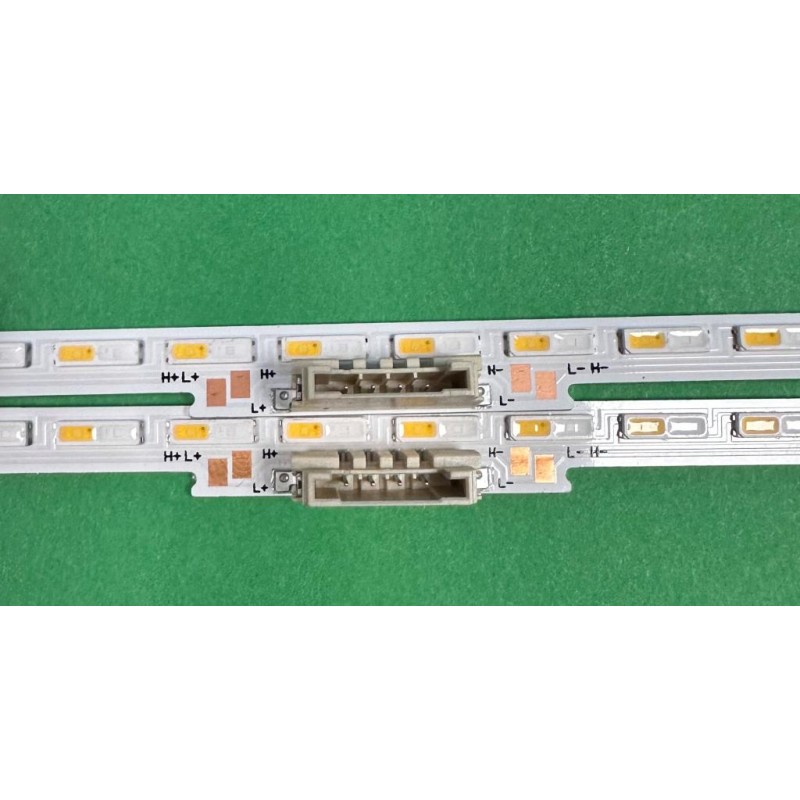 LED-Hintergrundbeleuchtungs...