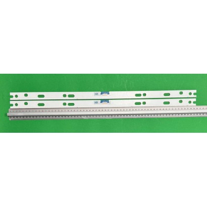 LED-Hintergrundbeleuchtungs...