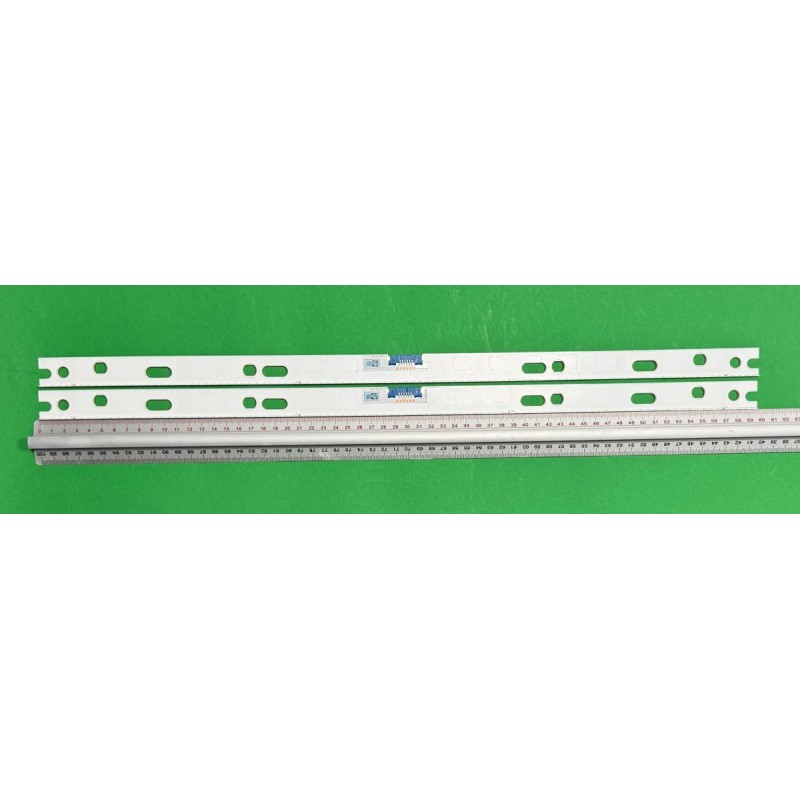 LED-Hintergrundbeleuchtungs...