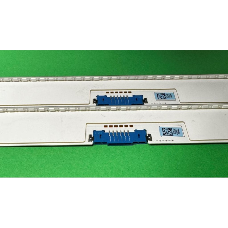 LED-Hintergrundbeleuchtungs...