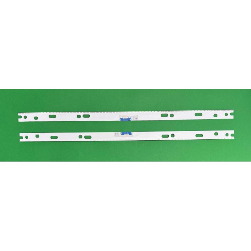 LED-Hintergrundbeleuchtungs...