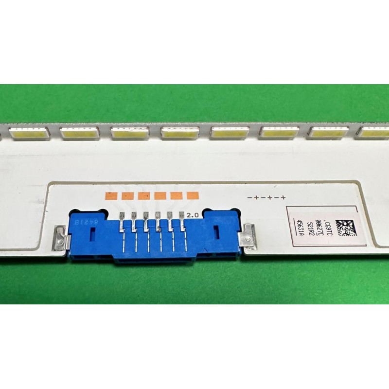 LED-Hintergrundbeleuchtungs...