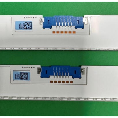 LED-Hintergrundbeleuchtungs...