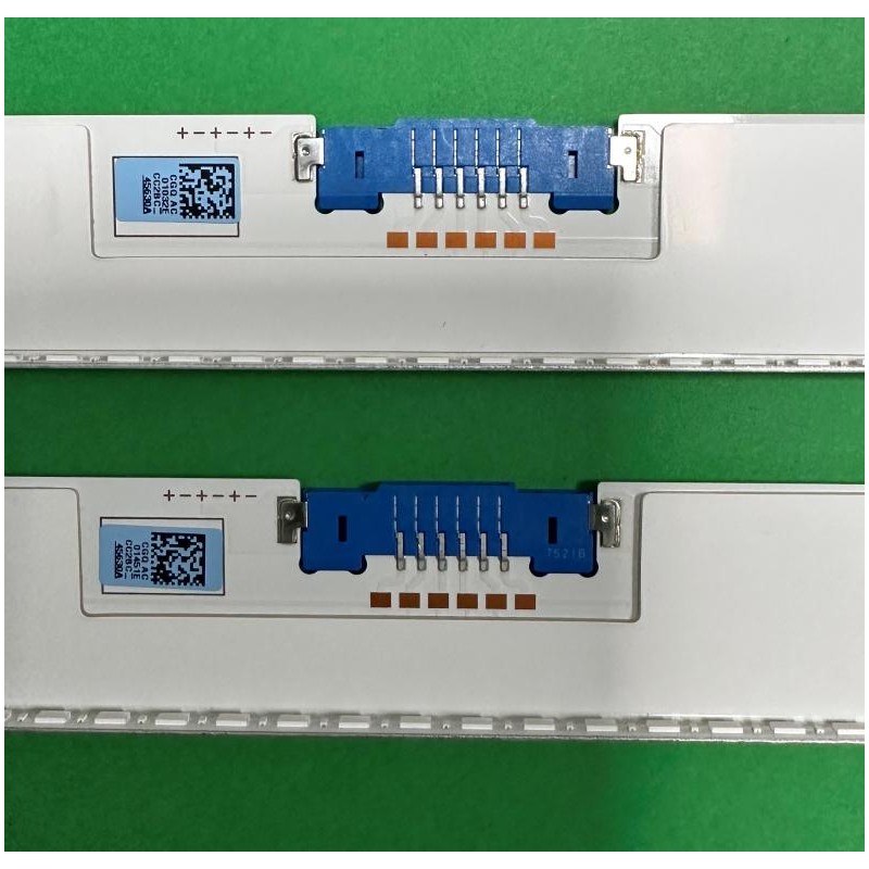 LED-Hintergrundbeleuchtungs...