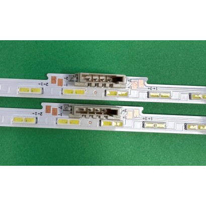 LED-Hintergrundbeleuchtungs...