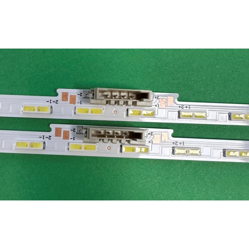 LED-Hintergrundbeleuchtungs...