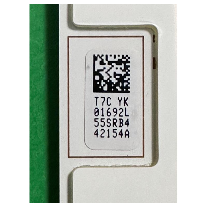 LED-Hintergrundbeleuchtungs...