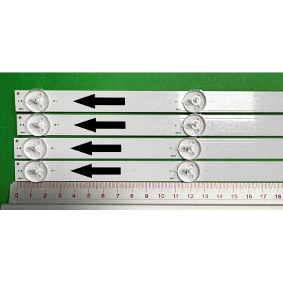 LED-Hintergrundbeleuchtungs...